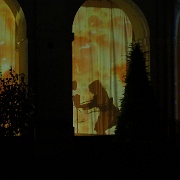 ZUR Chateaugontier-36977